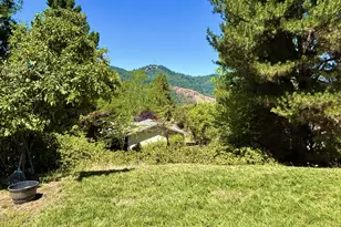 1003 Arburnia St, Myrtle Creek, OR 97457 - Photo 16