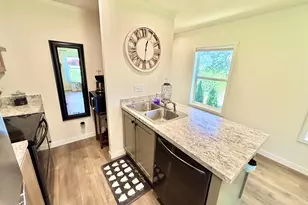 1003 Arburnia St, Myrtle Creek, OR 97457 - Photo 6