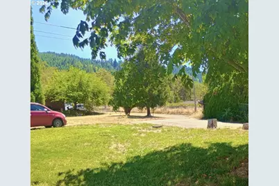 1003 Arburnia St, Myrtle Creek, OR 97457 - Photo 16