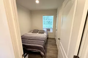 1003 Arburnia St, Myrtle Creek, OR 97457 - Photo 8