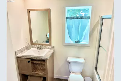 1003 Arburnia St, Myrtle Creek, OR 97457 - Photo 10