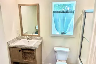 1003 Arburnia St, Myrtle Creek, OR 97457 - Photo 10