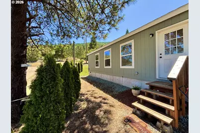 1003 Arburnia St, Myrtle Creek, OR 97457 - Photo 14