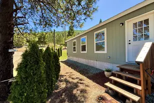 1003 Arburnia St, Myrtle Creek, OR 97457 - Photo 14