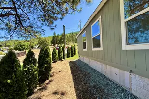 1003 Arburnia St, Myrtle Creek, OR 97457 - Photo 18