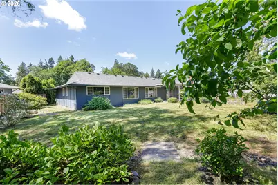 16425 SE Sterling Cir, Milwaukie, OR 97267 - Photo 26