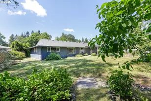 16425 SE Sterling Cir, Milwaukie, OR 97267 - Photo 26