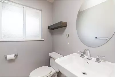 16425 SE Sterling Cir, Milwaukie, OR 97267 - Photo 16