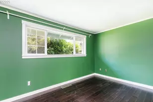 16425 SE Sterling Cir, Milwaukie, OR 97267 - Photo 14