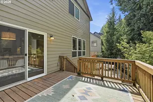 2731 SE Elliott Dr, Gresham, OR 97080 - Photo 38