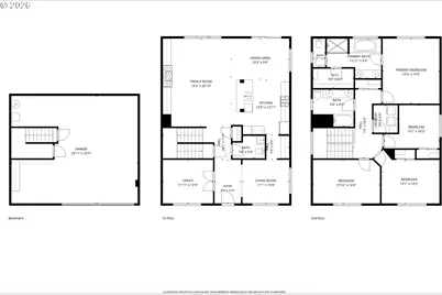 2731 SE Elliott Dr, Gresham, OR 97080 - Photo 48