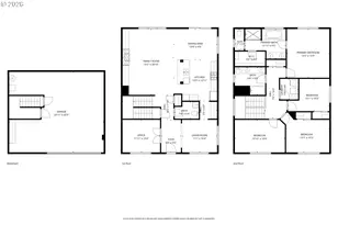 2731 SE Elliott Dr, Gresham, OR 97080 - Photo 48