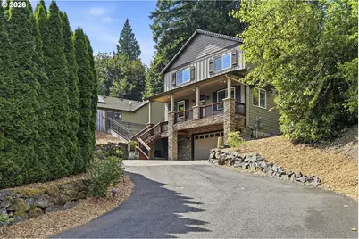 2731 SE Elliott Dr, Gresham, OR 97080 - Photo 2