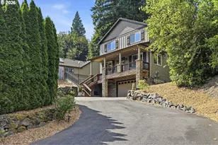 2731 SE Elliott Dr, Gresham, OR 97080 - Photo 2