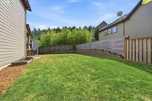 2731 SE Elliott Dr, Gresham, OR 97080 - Photo 42