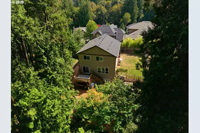 2731 SE Elliott Dr, Gresham, OR 97080 - Photo 44