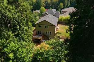 2731 SE Elliott Dr, Gresham, OR 97080 - Photo 44
