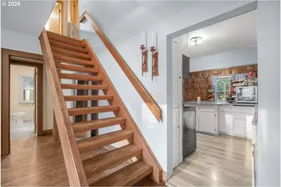 17414 NE 199th St, Battle Ground, WA 98604 - Photo 18