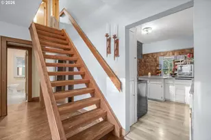 17414 NE 199th St, Battle Ground, WA 98604 - Photo 18