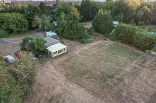 17414 NE 199th St, Battle Ground, WA 98604 - Photo 2
