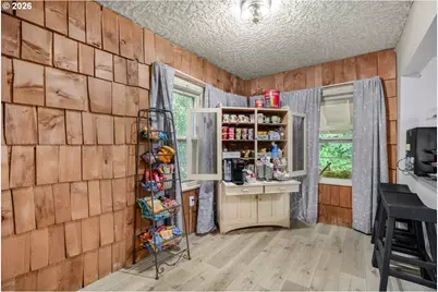 17414 NE 199th St, Battle Ground, WA 98604 - Photo 12