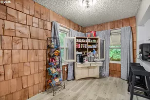 17414 NE 199th St, Battle Ground, WA 98604 - Photo 12