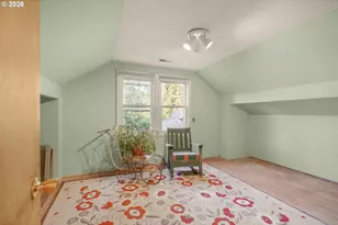 17414 NE 199th St, Battle Ground, WA 98604 - Photo 20