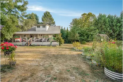 17414 NE 199th St, Battle Ground, WA 98604 - Photo 26