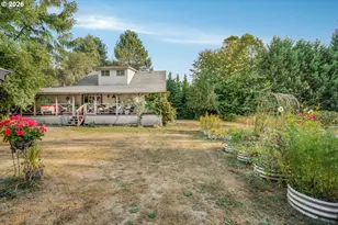 17414 NE 199th St, Battle Ground, WA 98604 - Photo 26