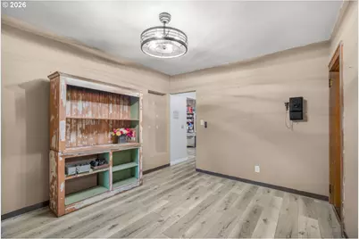 17414 NE 199th St, Battle Ground, WA 98604 - Photo 14