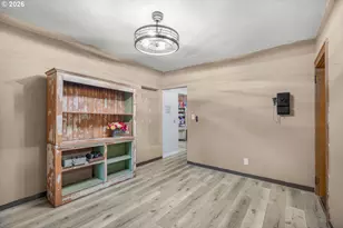 17414 NE 199th St, Battle Ground, WA 98604 - Photo 14
