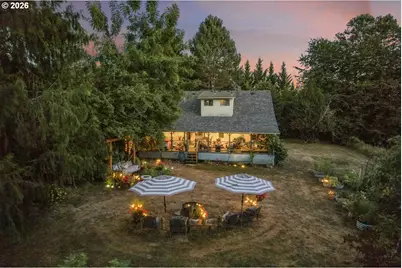 17414 NE 199th St, Battle Ground, WA 98604 - Photo 1