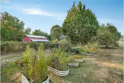 17414 NE 199th St, Battle Ground, WA 98604 - Photo 28