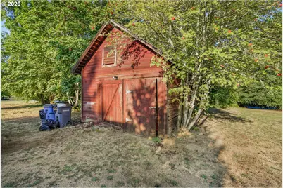 17414 NE 199th St, Battle Ground, WA 98604 - Photo 32