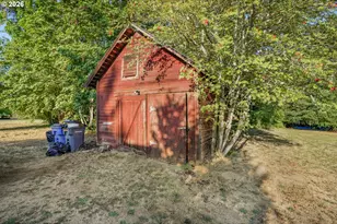 17414 NE 199th St, Battle Ground, WA 98604 - Photo 32
