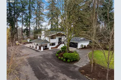 31616 SW Isle Way Ln, West Linn, OR 97068 - Photo 1