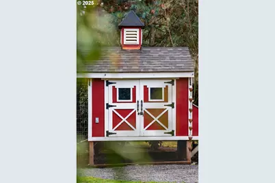 31616 SW Isle Way Ln, West Linn, OR 97068 - Photo 42