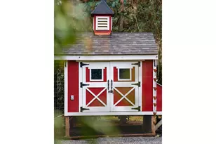 31616 SW Isle Way Ln, West Linn, OR 97068 - Photo 42