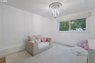 31616 SW Isle Way Ln, West Linn, OR 97068 - Photo 32