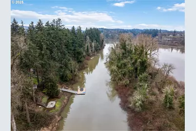 31616 SW Isle Way Ln, West Linn, OR 97068 - Photo 46