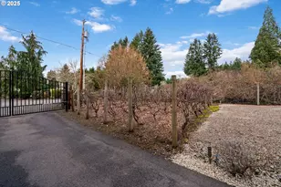 31616 SW Isle Way Ln, West Linn, OR 97068 - Photo 38