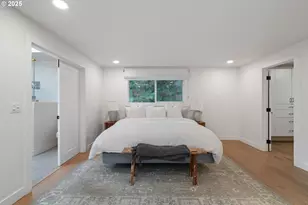 31616 SW Isle Way Ln, West Linn, OR 97068 - Photo 22