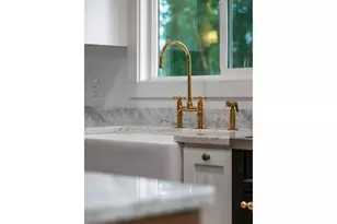 31616 SW Isle Way Ln, West Linn, OR 97068 - Photo 14