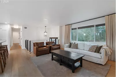 31616 SW Isle Way Ln, West Linn, OR 97068 - Photo 20