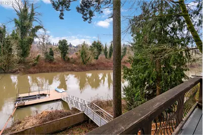 31616 SW Isle Way Ln, West Linn, OR 97068 - Photo 44