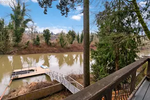 31616 SW Isle Way Ln, West Linn, OR 97068 - Photo 44