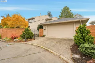7430 SW Greens View Ct, Wilsonville, OR 97070 - Photo 2