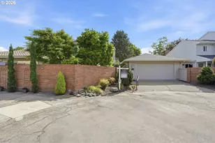 7430 SW Greens View Ct, Wilsonville, OR 97070 - Photo 4