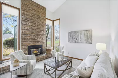 7430 SW Greens View Ct, Wilsonville, OR 97070 - Photo 12