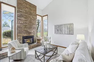 7430 SW Greens View Ct, Wilsonville, OR 97070 - Photo 12